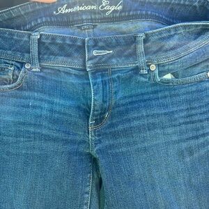 AE Jeans 12 Regular